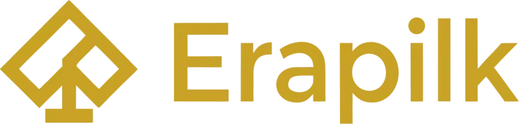 erapilk.org
